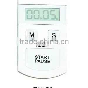 DIGITAL TIMER thumbnail-1