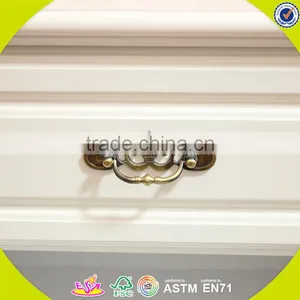 2017 New Design Wooden Living Room Cabinets Solid Wooden Living Room Cabinets Top Sale Wooden Living Room Cabinets W08H064 thumbnail-2