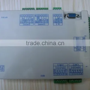 High Quality Co2 Laser Controller PH03 thumbnail-3