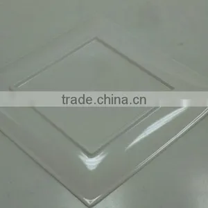 100% Melamine Plate Melamine Dinnerware 5A1053 thumbnail-3