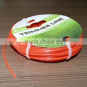 Garden Nylon Monofilament Trimmer Line thumbnail-2
