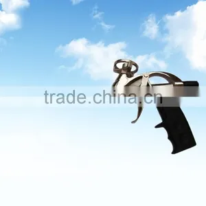 Construction Tools PU Foam Guns thumbnail-1