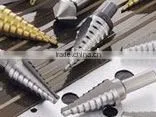 High Quality Hand Operate Drill Hand Tapping Drill thumbnail-1