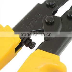 Mini Bolt Clippers thumbnail-2