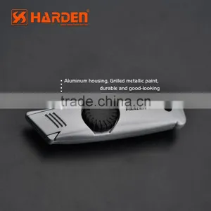 Professional Aluminum Universal Knife thumbnail-2
