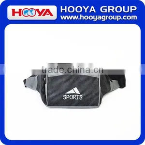 600D Polyester Stars Outdoor/travel/sport Waist Bag thumbnail-1