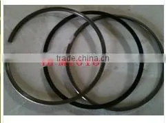 BF4M1013 Piston Ring Set 04253389, 09999N0 thumbnail-1