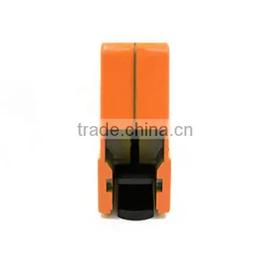Heavy Duty Staple and Nail Gun thumbnail-3