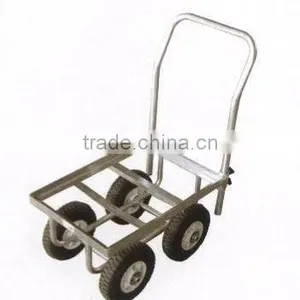 Hand Cart thumbnail-1