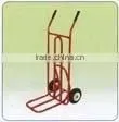 Hand Carts & Trolleys thumbnail-1