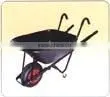 WHEEL BARROW thumbnail-1