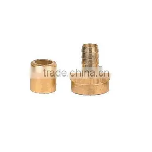 3/4" Female Thread Sewing Set thumbnail-1