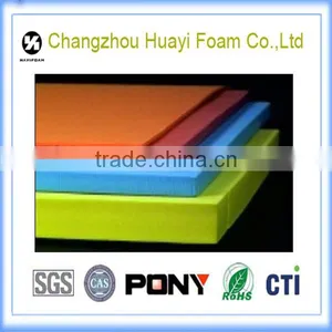 Hot Sale Eva Foam Sheet thumbnail-1