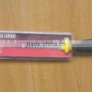 6" Double Edged Wallboard Saw thumbnail-1