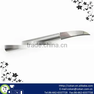 Stainless Steel Pineapple Knife CK-KS051 thumbnail-1