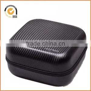Dongguan China Manufacturer Good Quality Custom Headset Case Eva 3210 thumbnail-2