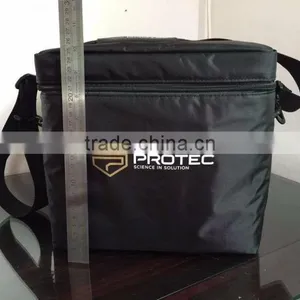 Wholesale Insulated Waterproof Tools Organizer Bag thumbnail-2