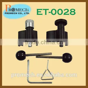 For Vag 2.0 Tdi Pd Car Engine Timing Tool Set / Automobile Repair Tool Kit thumbnail-1