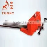 Wood-working Bench Vise thumbnail-1