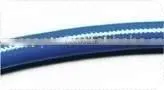 Pvc Air Hose thumbnail-1