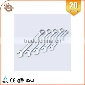 Combination Spanners 5.5MM-35MM Manufacturer thumbnail-6