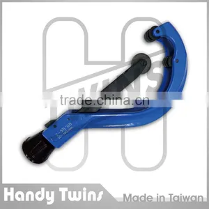 Quick Feed Tube Cutter thumbnail-2