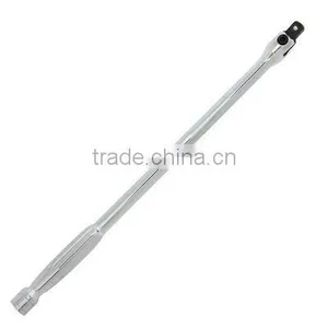 2 In 1 Breaker Bar & Extension Bar thumbnail-1