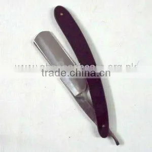 Tatoo Razor for Professionals thumbnail-1