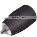 Keyless Drill Chuck With High Precision for CNC Processing Center (DRCX) thumbnail-1