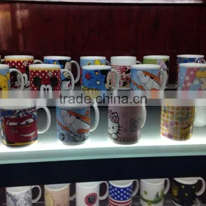Ceramic Cup, Ceramic Tableware thumbnail-3