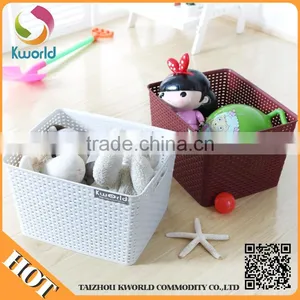 High Quality Proper Price Multipurpose Storage Box thumbnail-1
