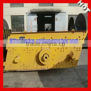 2011-2013 Crushed Stone Separator for Aggregate Plant thumbnail-1