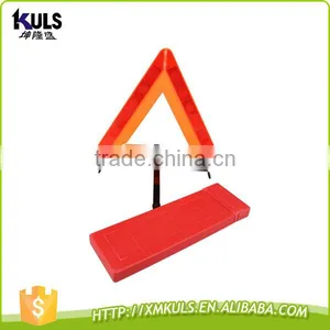Automobile Logo Traffic Warning Sign Board thumbnail-5
