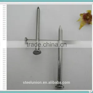 Factory Common Wire Nail/Common Nail for Construction/Common Nail thumbnail-2