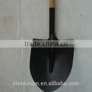 головка лопаты s503 thumbnail-3