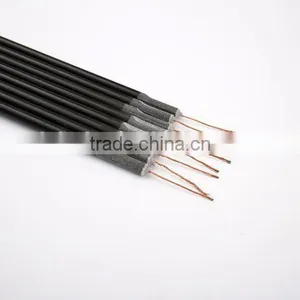 2015 Fiberglass Car Antennas thumbnail-1