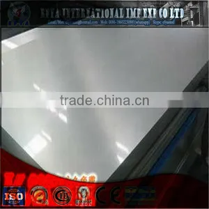 Tin Plating Steel Sheet -------- Tinplate thumbnail-2