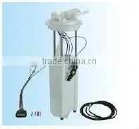 CADILLAC BUICK CHEVROLET FUEL PUMP MU213 E3518M thumbnail-1