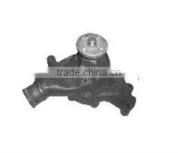 High Quality GM Auto Water Pump 10048755 AW5038 thumbnail-1
