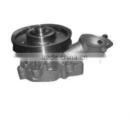 High Quality Water Pump AW7138 thumbnail-1