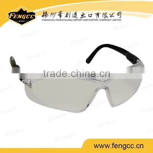 High Quality Eye Protective Safety Goggles,Safety Glasses thumbnail-2