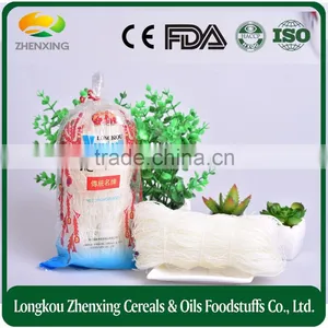 1000g 10-15cm Longkou Vermicelli thumbnail-1
