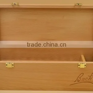 Aromatherapy Essential Oil Packing Box thumbnail-6