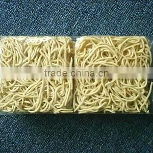 Noodle thumbnail-1