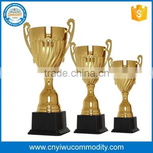 Team Leader Award,plexiglass Trophy Award Display, Bowling Award Trophy thumbnail-1