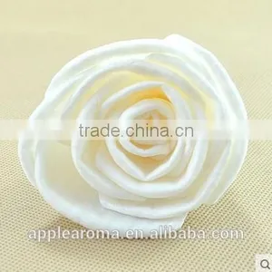 Begonia Sola Flower Aroma Diffuser With Reed or Cotton Rope thumbnail-1
