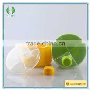 Wholesale Goods From China Top Quality Baby Milk Powder Packaging Box thumbnail-1