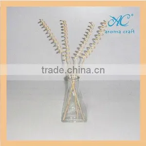 Wholesale Natural Curly Rattan Stick thumbnail-5