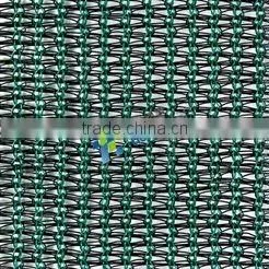 Sun Shade Net/ Scaffolding Net/ Debris Net (TY-SSA606) thumbnail-1