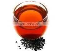 Black Cumin Seed Oil thumbnail-5